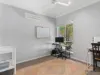 31 Timberlea Drive East, Bentley Park, Qld 4869-Image