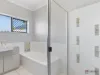 31 Timberlea Drive East, Bentley Park, Qld 4869-Image