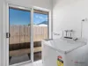 31 Timberlea Drive East, Bentley Park, Qld 4869-Image