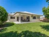 31 Timberlea Drive East, Bentley Park, Qld 4869-Image