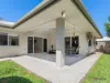 31 Timberlea Drive East, Bentley Park, Qld 4869-Image