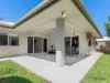 31 Timberlea Drive East, Bentley Park, Qld 4869-Image