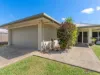31 Timberlea Drive East, Bentley Park, Qld 4869-Image