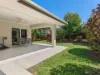 31 Timberlea Drive East, Bentley Park, Qld 4869-Image
