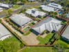 31 Timberlea Drive East, Bentley Park, Qld 4869-Image