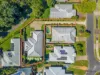 31 Timberlea Drive East, Bentley Park, Qld 4869-Image