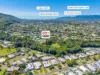 31 Timberlea Drive East, Bentley Park, Qld 4869-Image