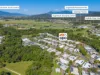 31 Timberlea Drive East, Bentley Park, Qld 4869-Image
