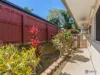 31 Timberlea Drive East, Bentley Park, Qld 4869-Image