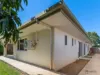 31 Timberlea Drive East, Bentley Park, Qld 4869-Image