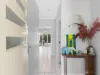 31 Timberlea Drive East, Bentley Park, Qld 4869-Image