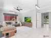 31 Timberlea Drive East, Bentley Park, Qld 4869-Image
