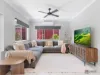 31 Timberlea Drive East, Bentley Park, Qld 4869-Image