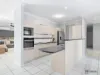 31 Timberlea Drive East, Bentley Park, Qld 4869-Image