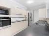 31 Timberlea Drive East, Bentley Park, Qld 4869-Image