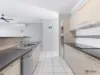 31 Timberlea Drive East, Bentley Park, Qld 4869-Image