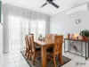 31 Timberlea Drive East, Bentley Park, Qld 4869-Image