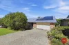 31 Timbertops Drive, Coffs Harbour, NSW 2450