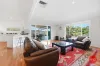 31 Timbertops Drive, Coffs Harbour, NSW 2450-Image
