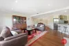 31 Timbertops Drive, Coffs Harbour, NSW 2450-Image