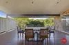 31 Timbertops Drive, Coffs Harbour, NSW 2450-Image