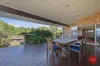31 Timbertops Drive, Coffs Harbour, NSW 2450-Image