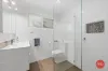 31 Timbertops Drive, Coffs Harbour, NSW 2450-Image