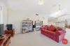 31 Timbertops Drive, Coffs Harbour, NSW 2450-Image