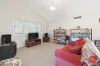 31 Timbertops Drive, Coffs Harbour, NSW 2450-Image