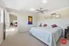 31 Timbertops Drive, Coffs Harbour, NSW 2450-Image