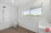 31 Timbertops Drive, Coffs Harbour, NSW 2450-Image