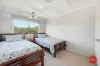 31 Timbertops Drive, Coffs Harbour, NSW 2450-Image