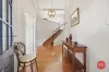 31 Timbertops Drive, Coffs Harbour, NSW 2450-Image
