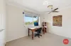 31 Timbertops Drive, Coffs Harbour, NSW 2450-Image