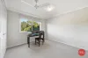 31 Timbertops Drive, Coffs Harbour, NSW 2450-Image