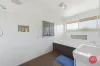 31 Timbertops Drive, Coffs Harbour, NSW 2450-Image