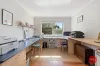 31 Timbertops Drive, Coffs Harbour, NSW 2450-Image