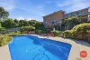 31 Timbertops Drive, Coffs Harbour, NSW 2450-Image