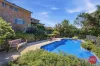 31 Timbertops Drive, Coffs Harbour, NSW 2450-Image