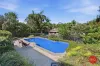 31 Timbertops Drive, Coffs Harbour, NSW 2450-Image
