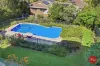 31 Timbertops Drive, Coffs Harbour, NSW 2450-Image