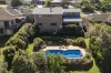 31 Timbertops Drive, Coffs Harbour, NSW 2450-Image