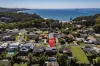31 Timbertops Drive, Coffs Harbour, NSW 2450-Image