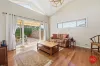31 Timbertops Drive, Coffs Harbour, NSW 2450-Image