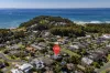 31 Timbertops Drive, Coffs Harbour, NSW 2450-Image