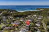 31 Timbertops Drive, Coffs Harbour, NSW 2450-Image