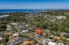 31 Timbertops Drive, Coffs Harbour, NSW 2450-Image
