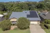 31 Timbertops Drive, Coffs Harbour, NSW 2450-Image