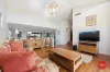 31 Timbertops Drive, Coffs Harbour, NSW 2450-Image