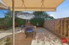 31 Timbertops Drive, Coffs Harbour, NSW 2450-Image
